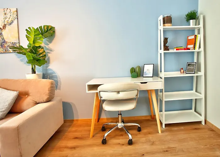 Unbeatable Location Comfy Central Apartment By Flat Mаnager