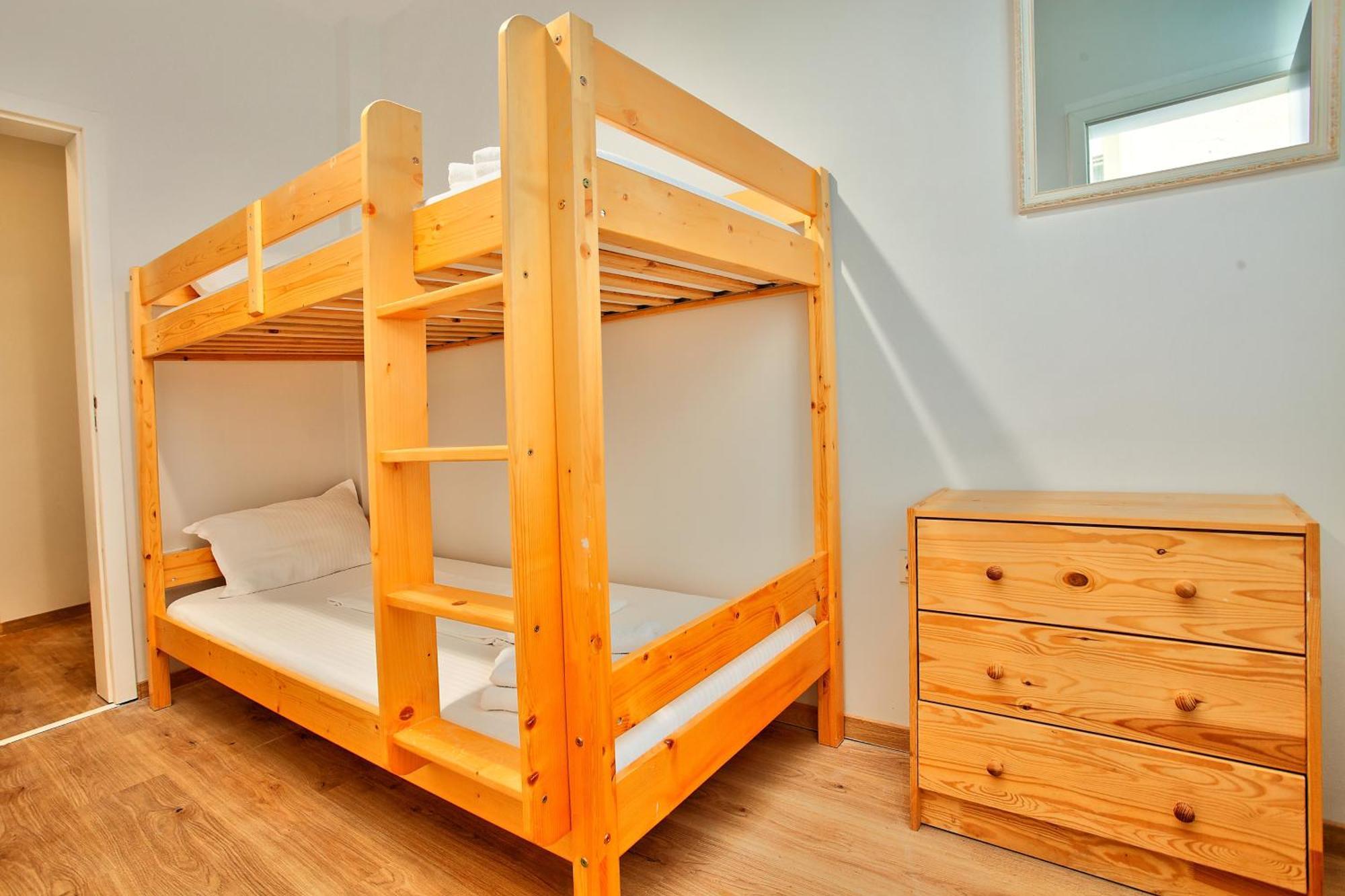 Апартаменти Unbeatable Location Comfy By Flat Mаnager Софія