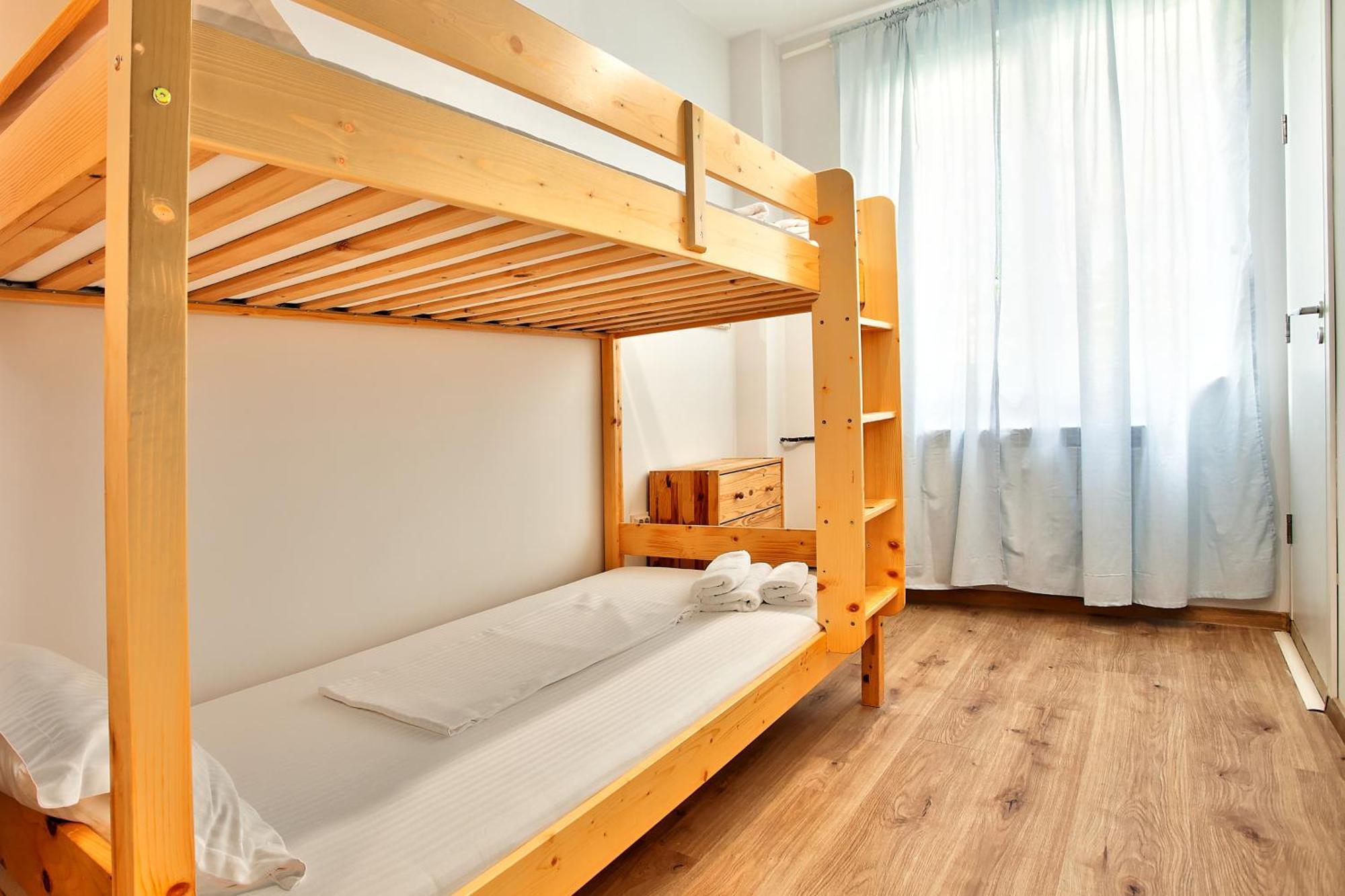 Unbeatable Location Comfy By Flat Mаnager * Софія
